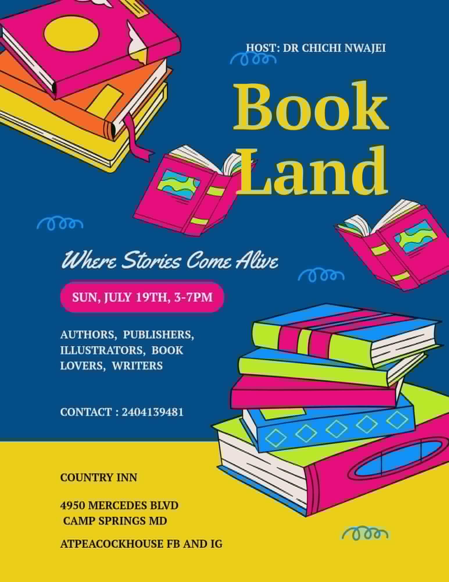 bookland3
